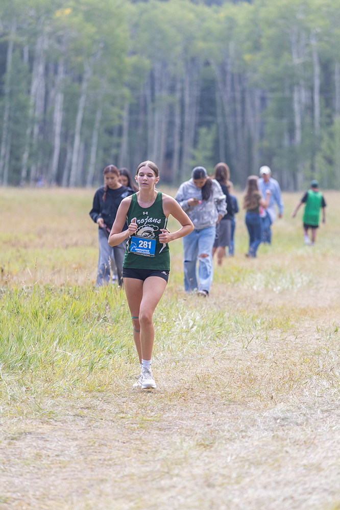 %_tempFileName1M6A8789%