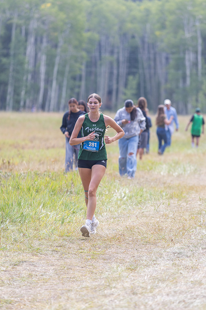 %_tempFileName1M6A8790%