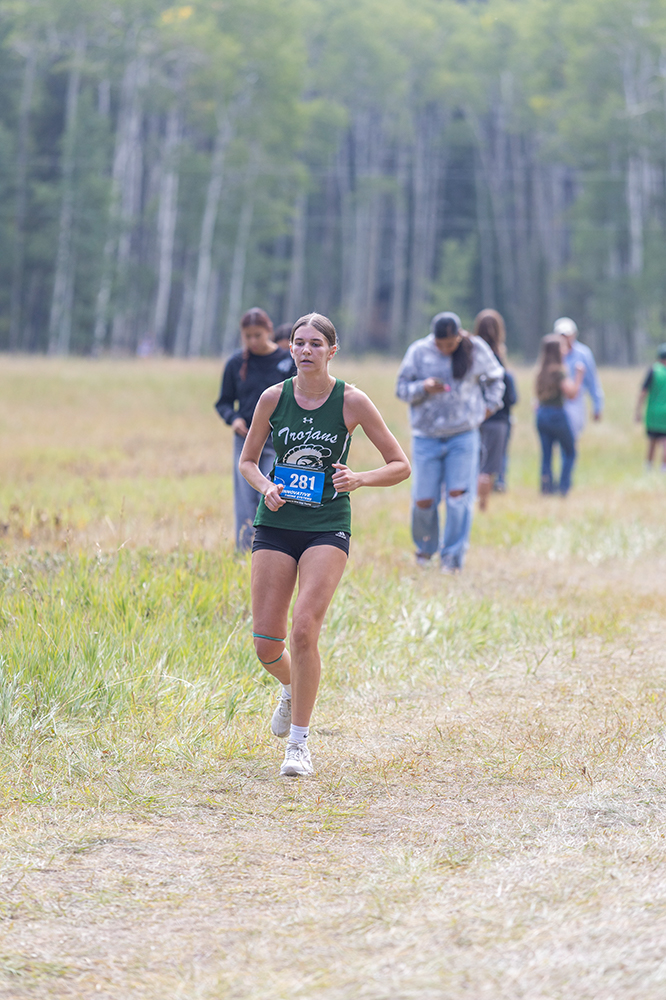 %_tempFileName1M6A8792%