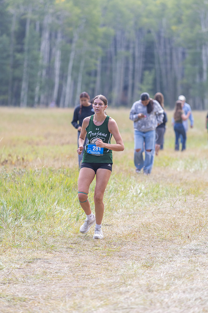 %_tempFileName1M6A8793%