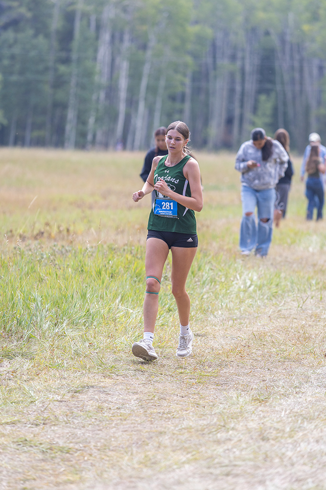 %_tempFileName1M6A8795%