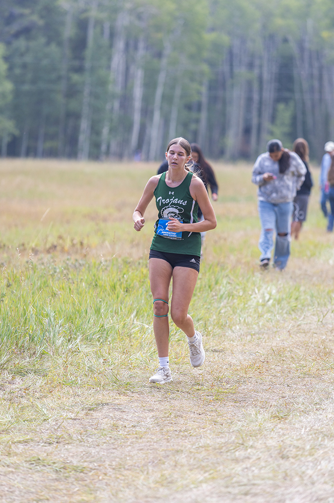 %_tempFileName1M6A8797%