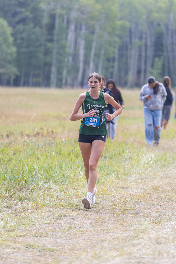 %_tempFileName1M6A8800%