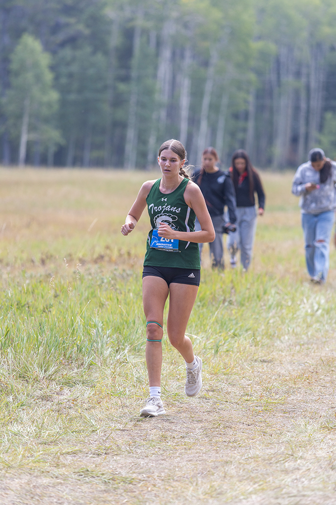 %_tempFileName1M6A8801%