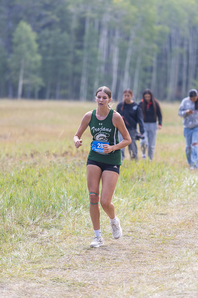 %_tempFileName1M6A8802%