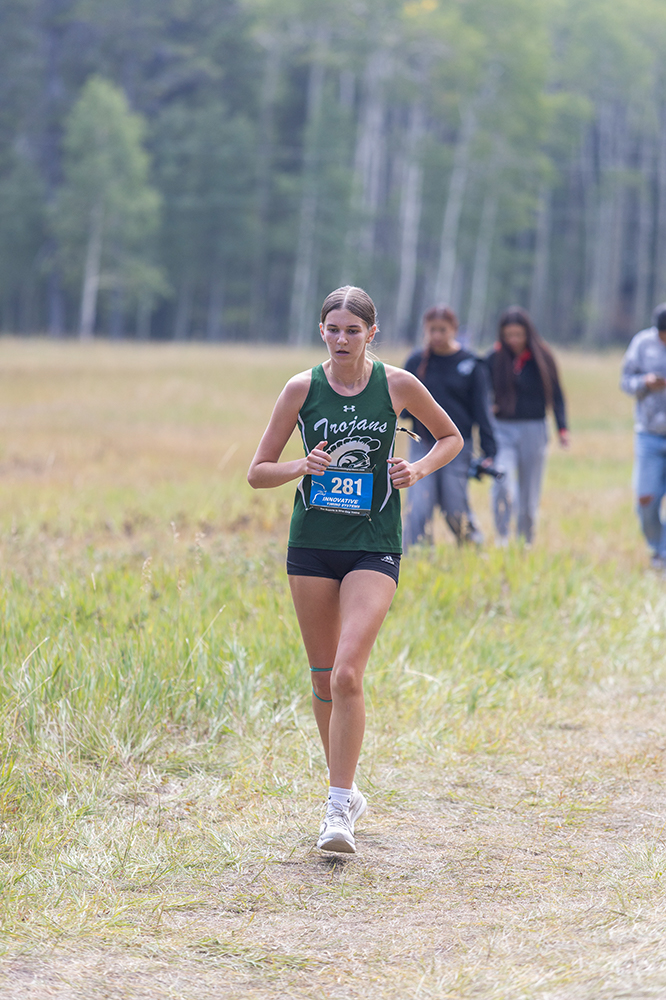 %_tempFileName1M6A8804%