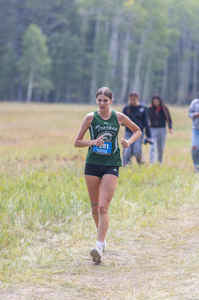 %_tempFileName1M6A8805%