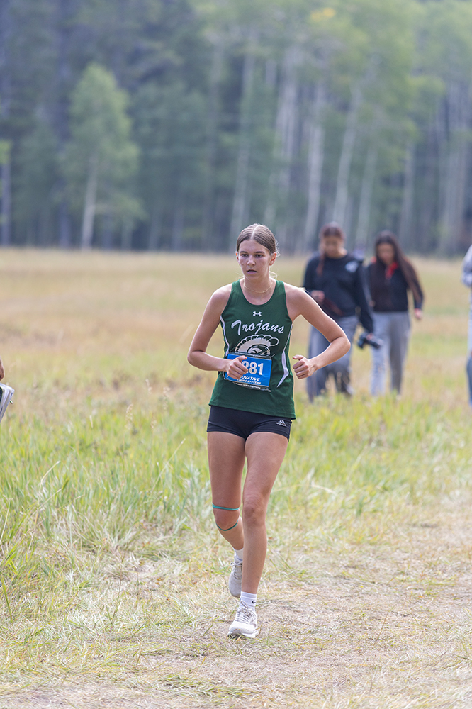 %_tempFileName1M6A8806%