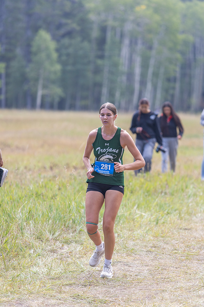 %_tempFileName1M6A8807%