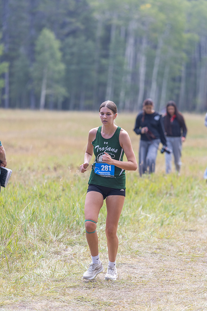 %_tempFileName1M6A8808%