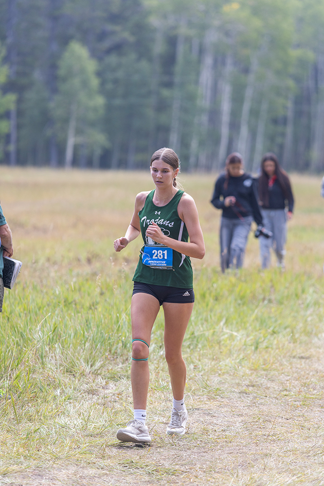 %_tempFileName1M6A8809%