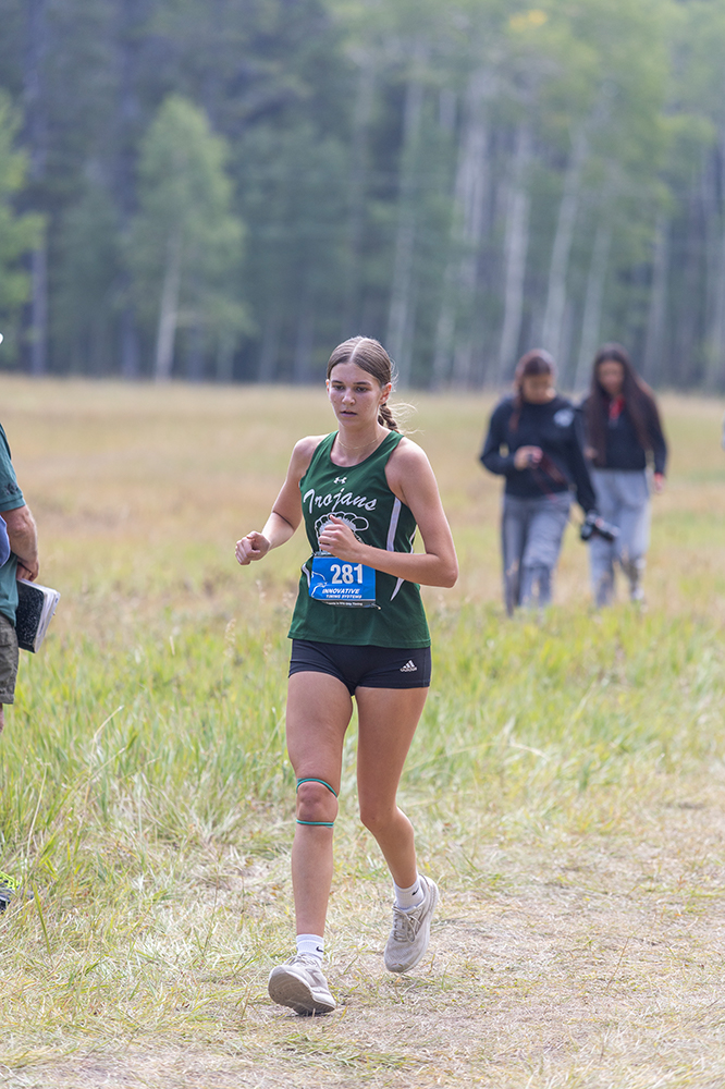 %_tempFileName1M6A8810%