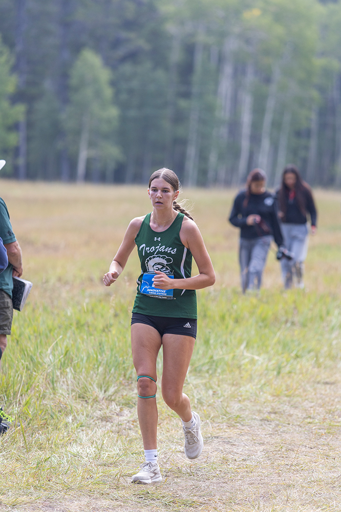 %_tempFileName1M6A8811%