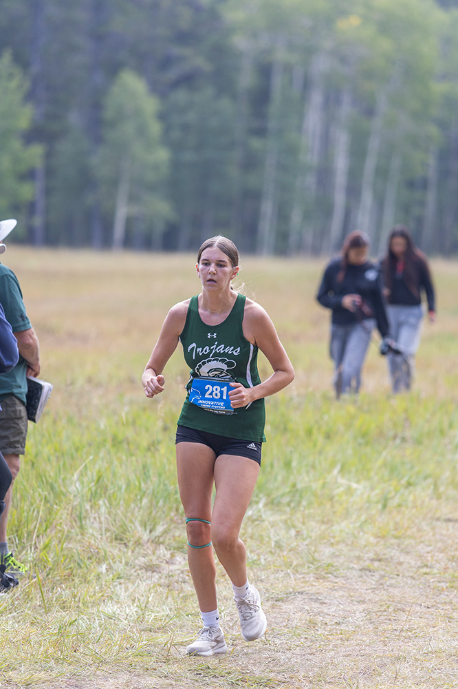 %_tempFileName1M6A8812%