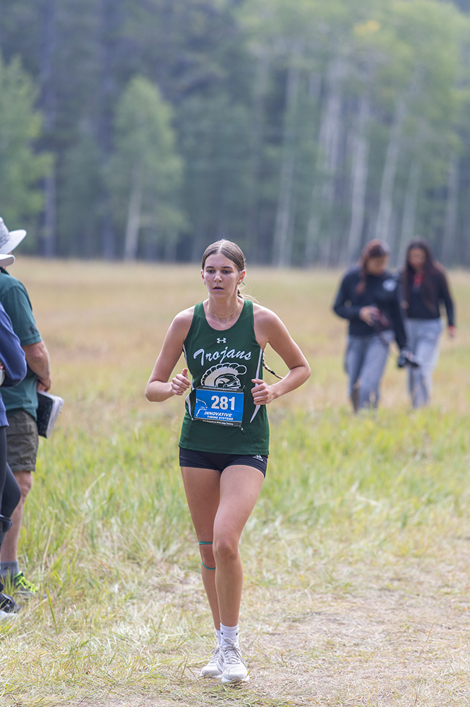 %_tempFileName1M6A8813%