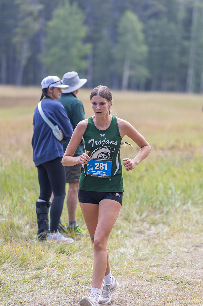 %_tempFileName1M6A8819%