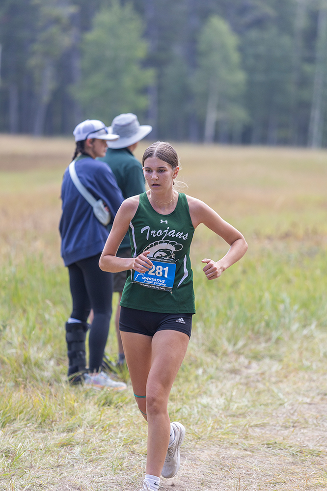 %_tempFileName1M6A8820%