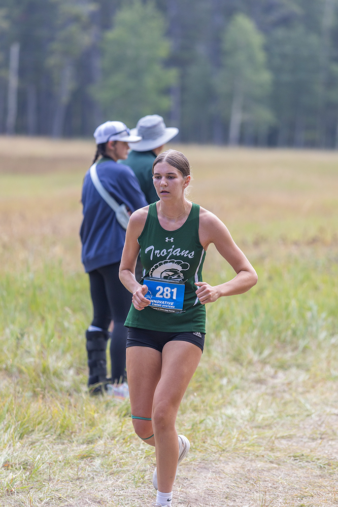 %_tempFileName1M6A8821%