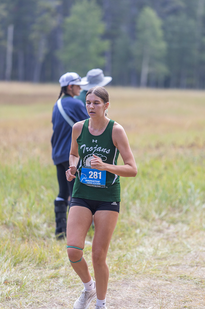 %_tempFileName1M6A8822%