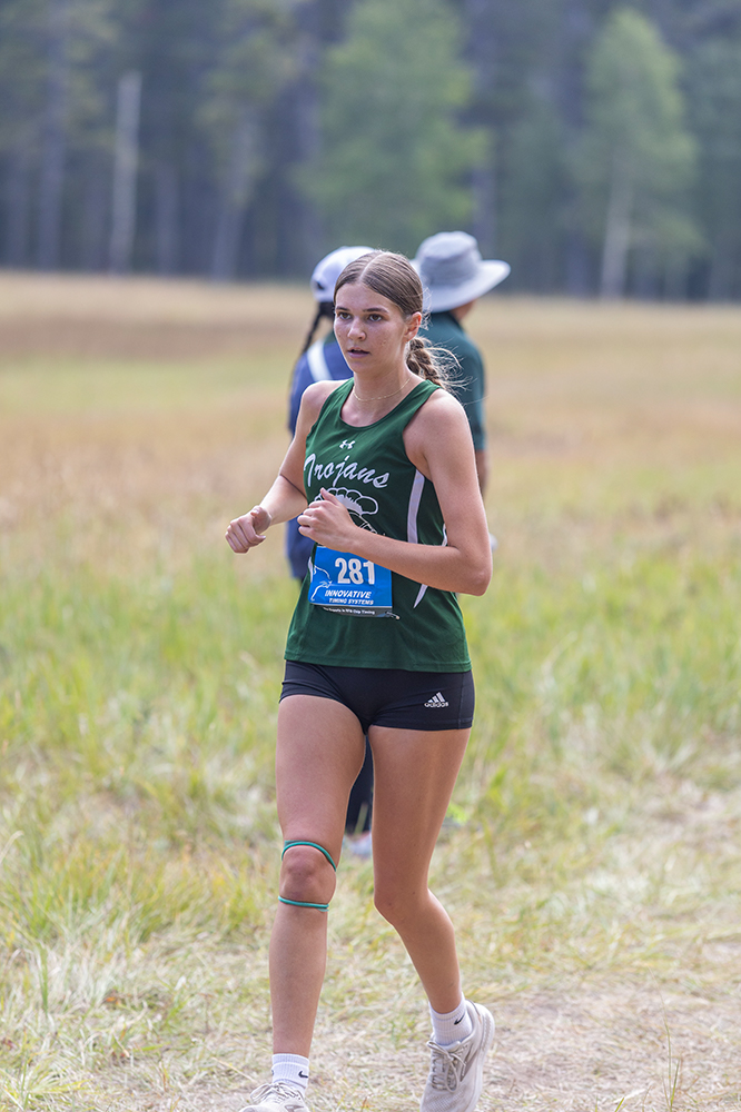 %_tempFileName1M6A8824%