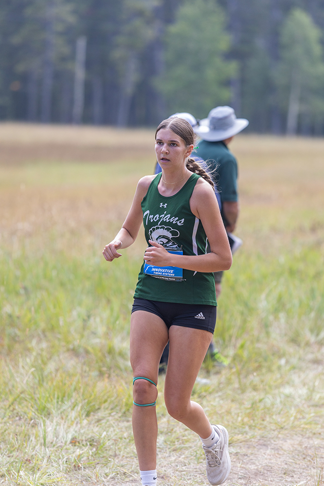 %_tempFileName1M6A8825%