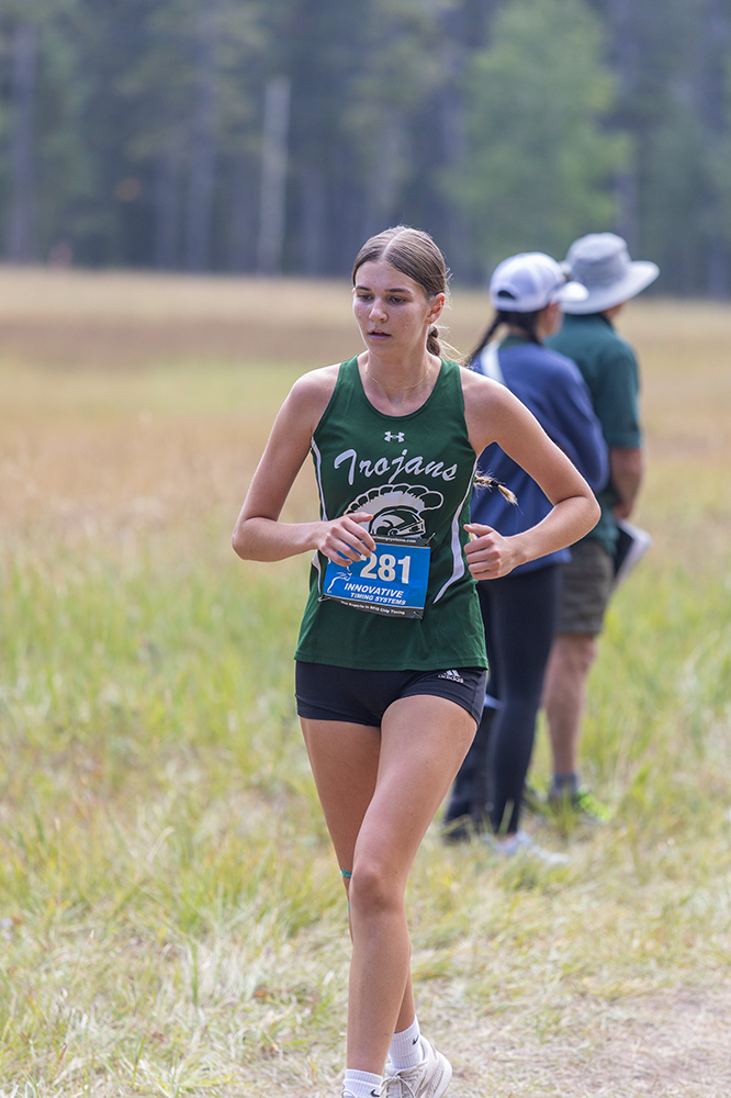 %_tempFileName1M6A8828%