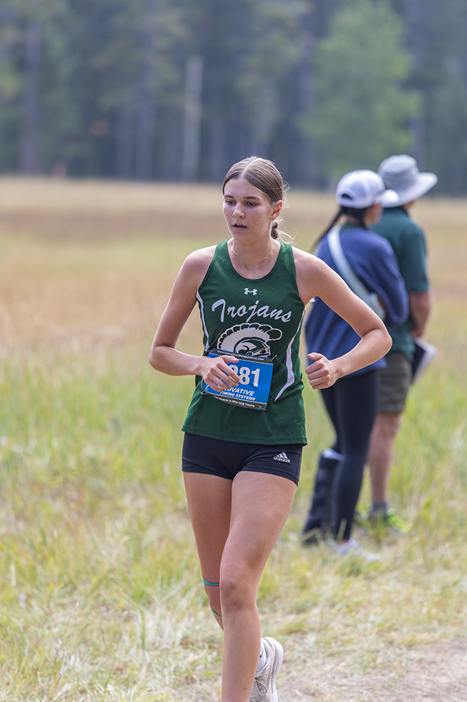 %_tempFileName1M6A8829%