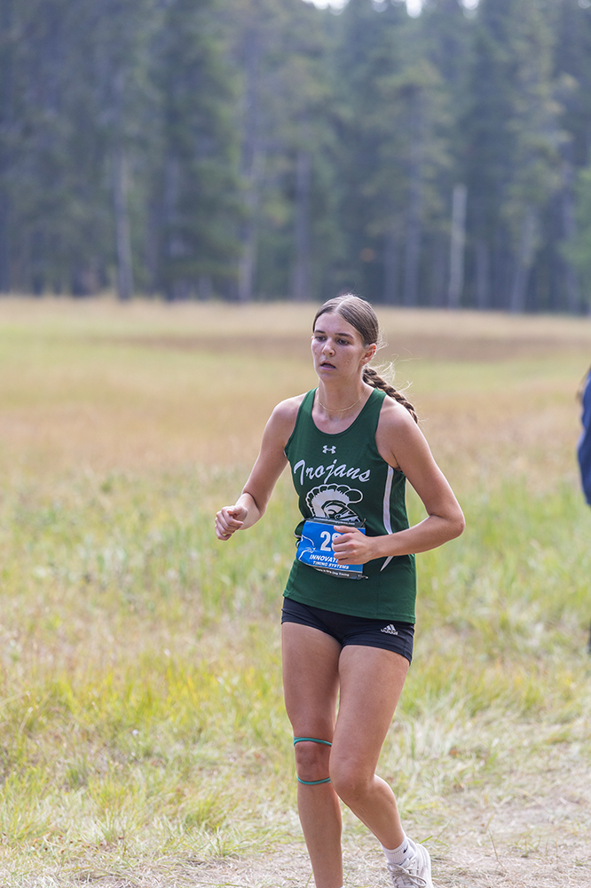 %_tempFileName1M6A8832%