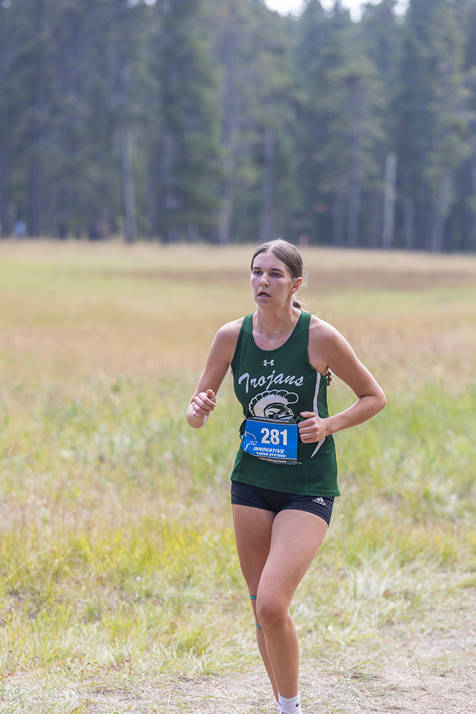 %_tempFileName1M6A8833%