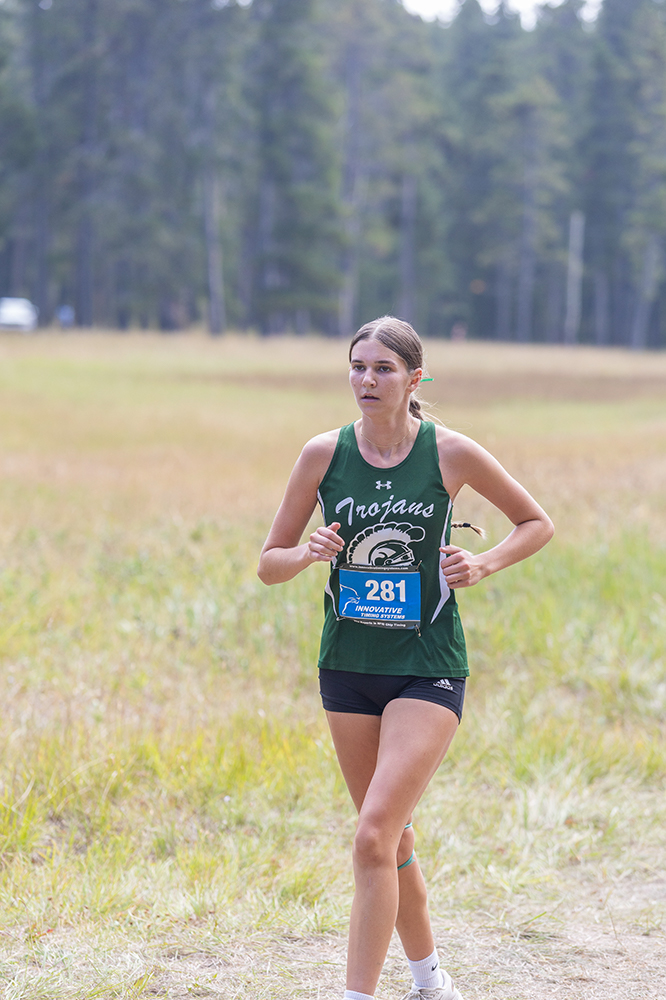 %_tempFileName1M6A8834%