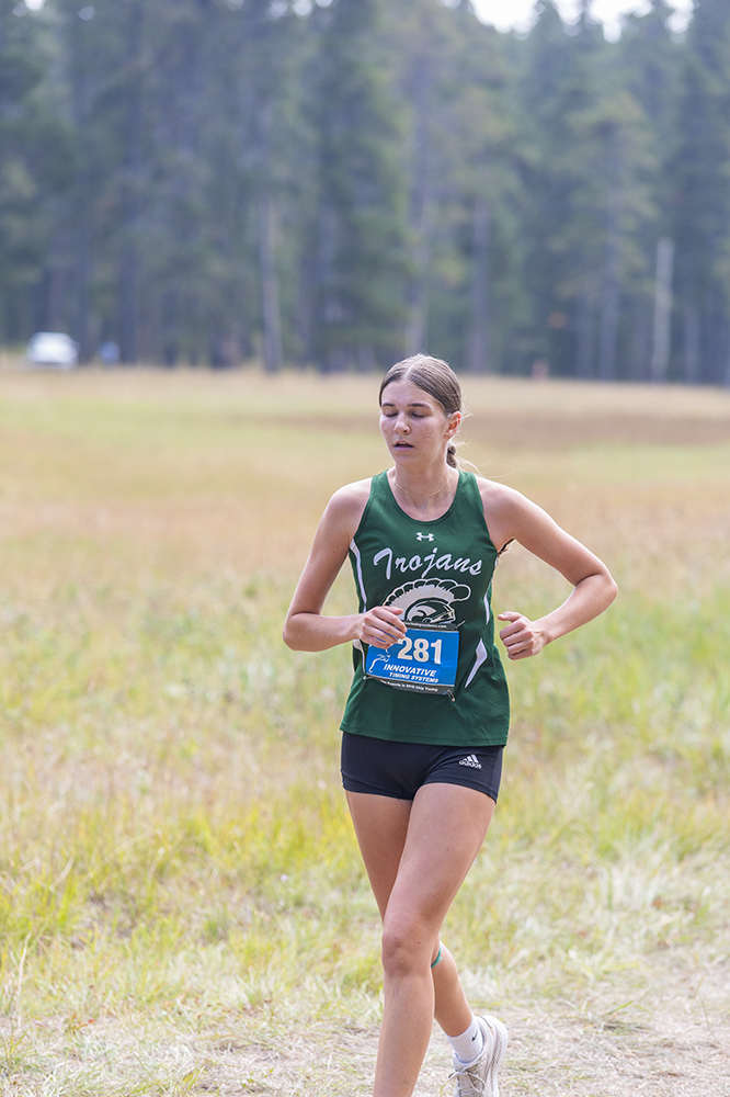 %_tempFileName1M6A8835%