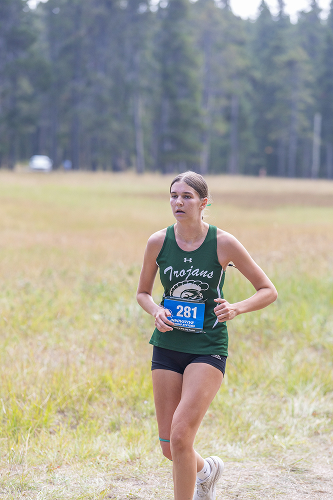 %_tempFileName1M6A8836%