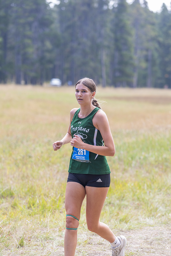 %_tempFileName1M6A8840%