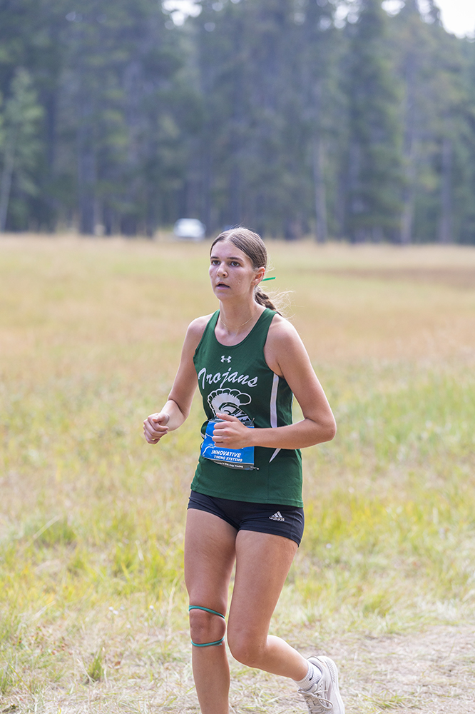 %_tempFileName1M6A8841%