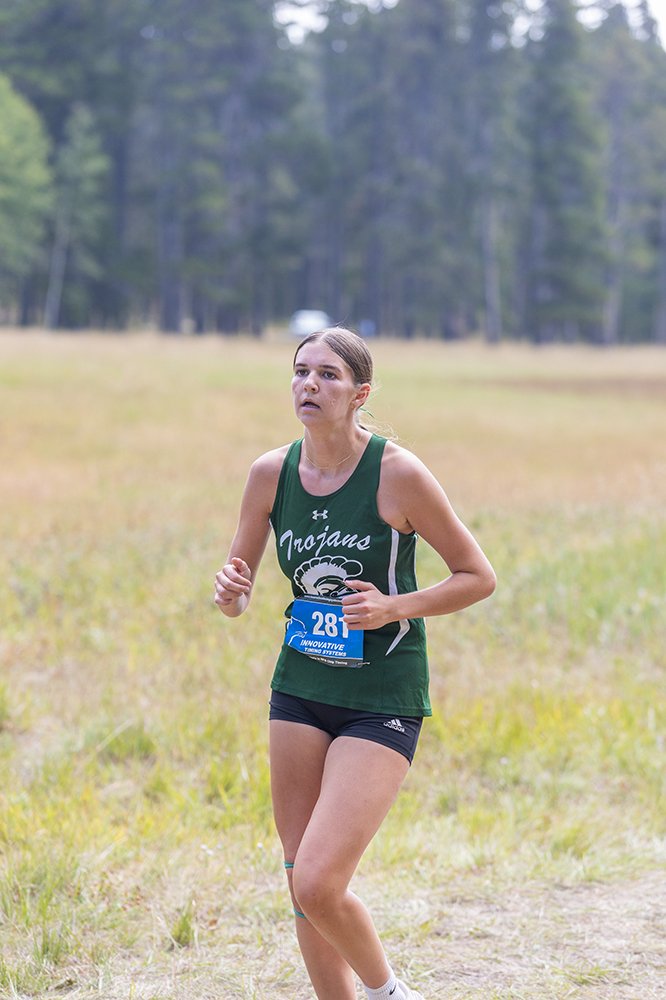 %_tempFileName1M6A8842%