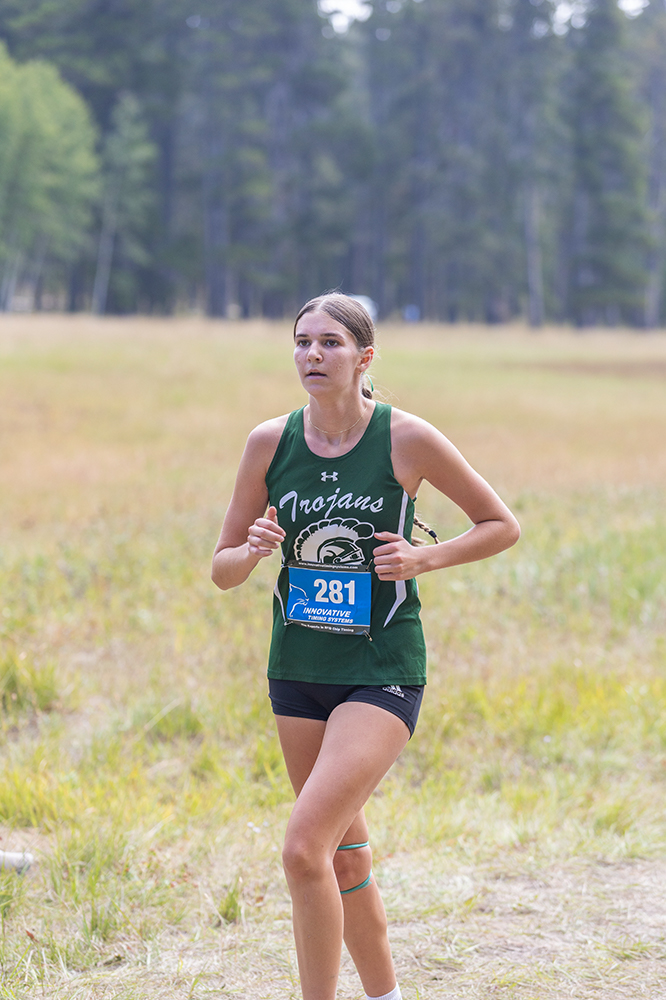 %_tempFileName1M6A8843%