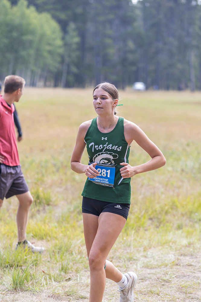 %_tempFileName1M6A8845%