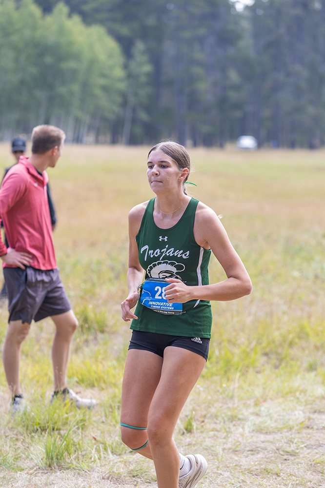 %_tempFileName1M6A8846%