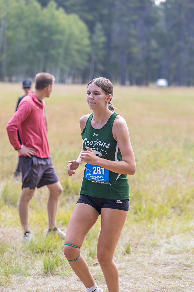 %_tempFileName1M6A8847%