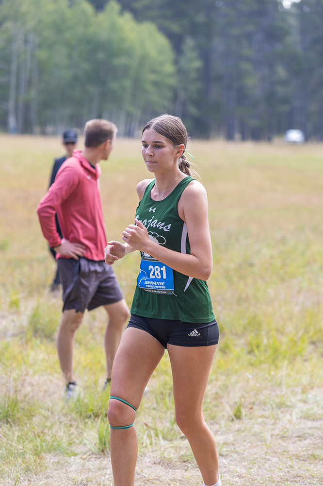 %_tempFileName1M6A8848%