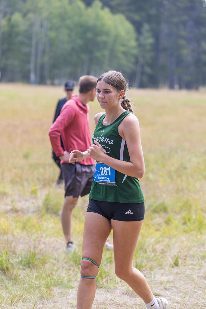 %_tempFileName1M6A8849%