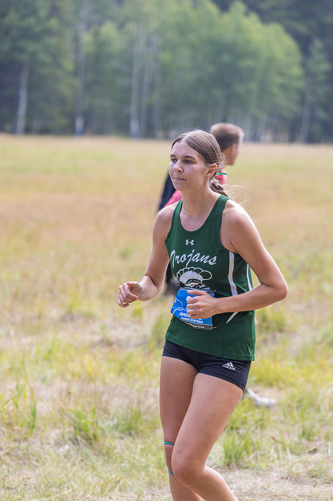 %_tempFileName1M6A8851%