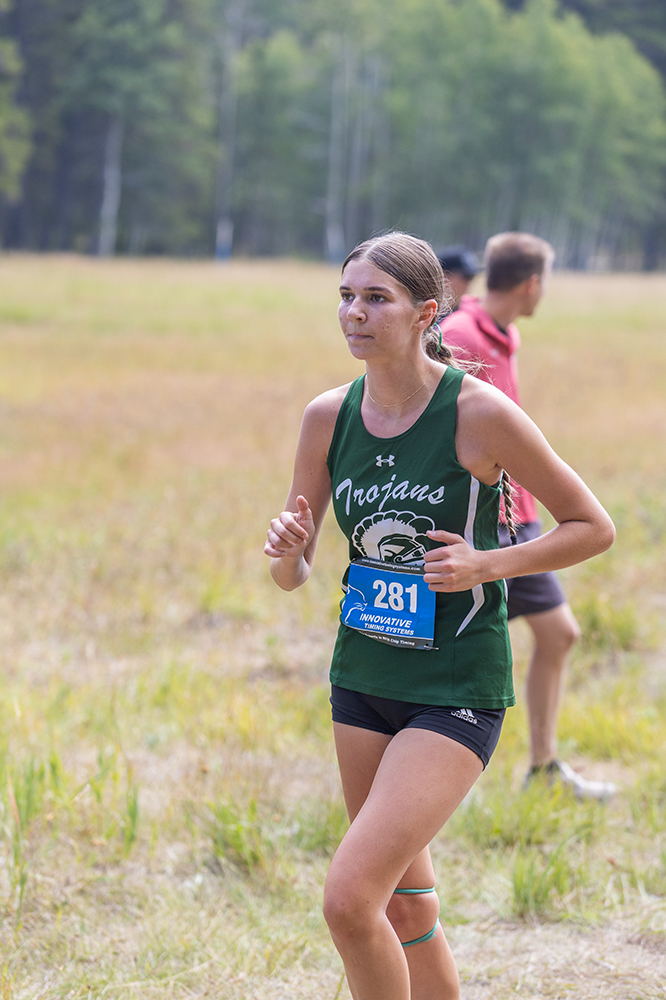 %_tempFileName1M6A8852%