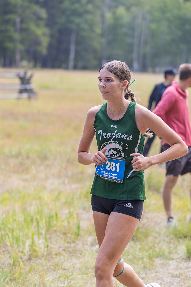 %_tempFileName1M6A8854%