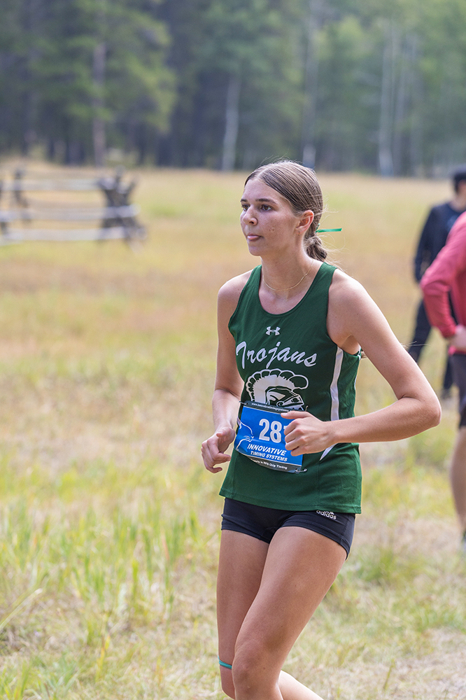 %_tempFileName1M6A8855%