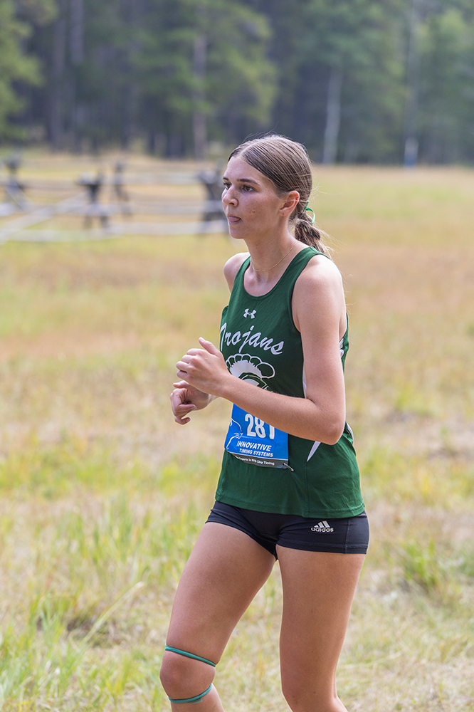 %_tempFileName1M6A8857%