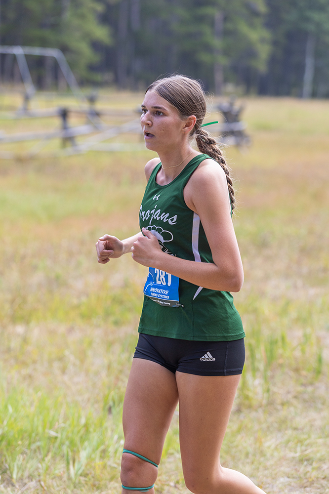 %_tempFileName1M6A8859%