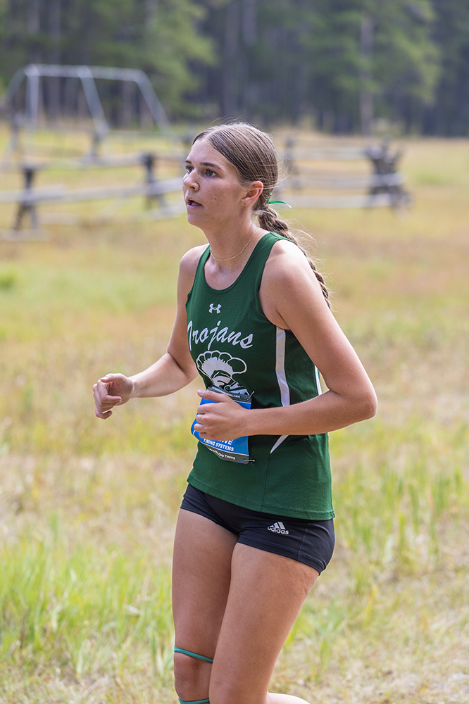 %_tempFileName1M6A8860%