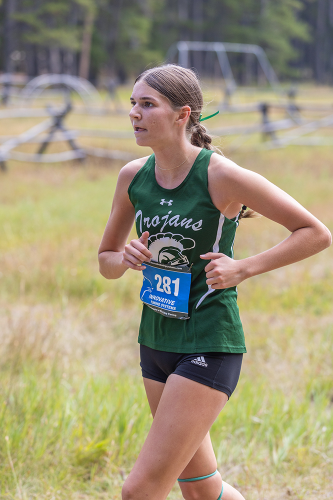 %_tempFileName1M6A8863%