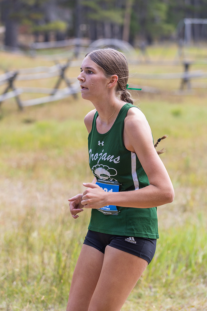 %_tempFileName1M6A8865%